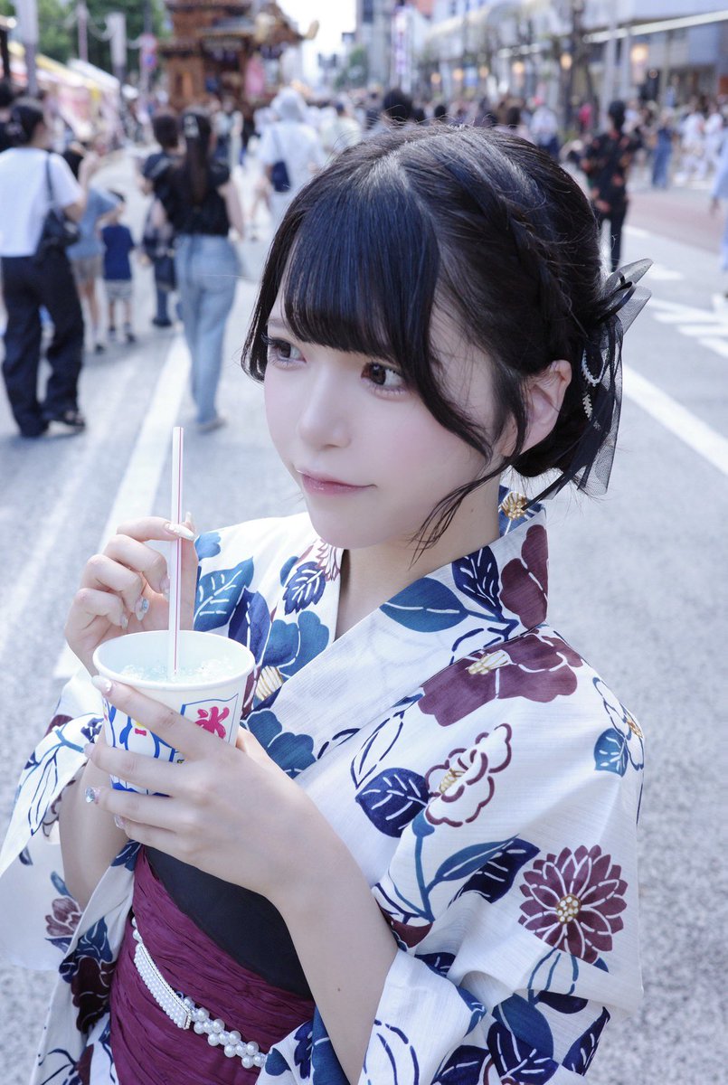 ストックあって画像のお返事まだの人ください🙂‍↕️ これかわいいから