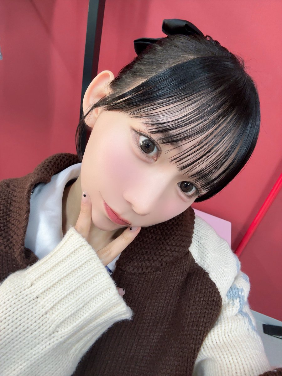 ...⸝⸝ᴖ ̫ᴖ⸝⸝