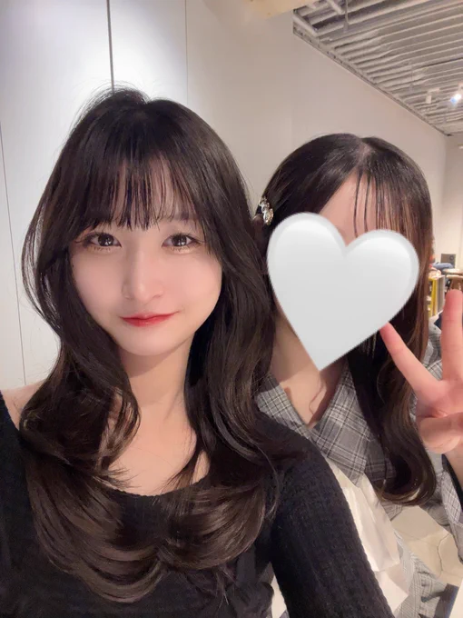前田彩佳 on X: 