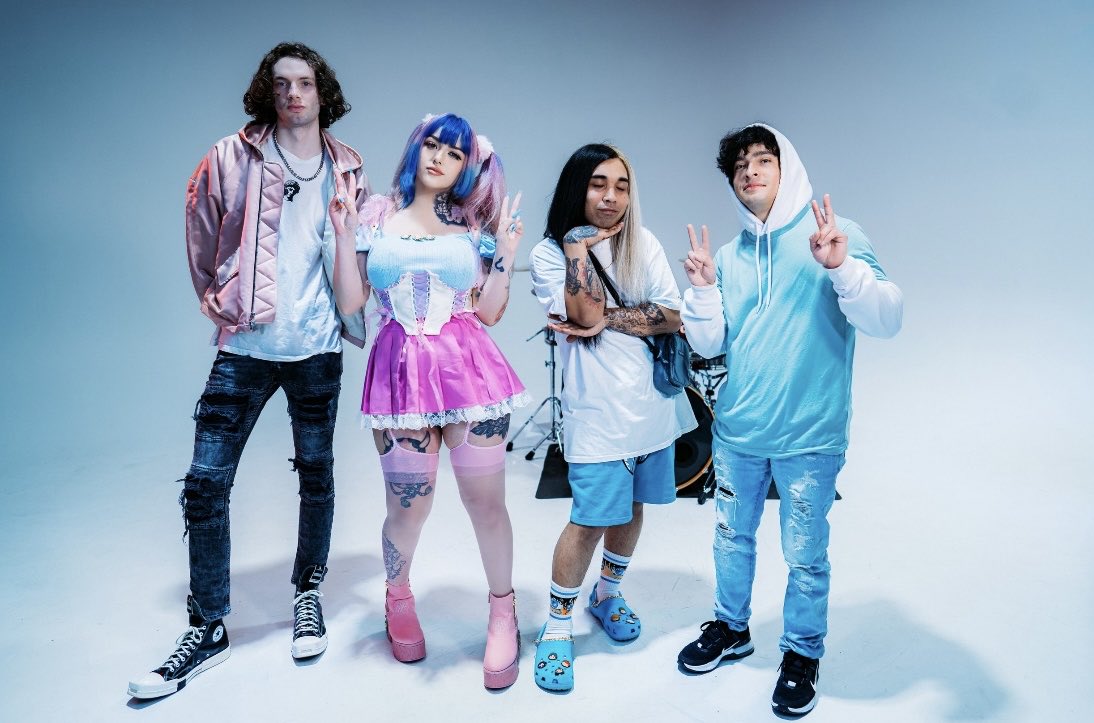 しゅある (@TANYNGMT) / Posts / X