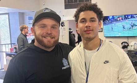 Six Star Football | PLUS+ tweet media