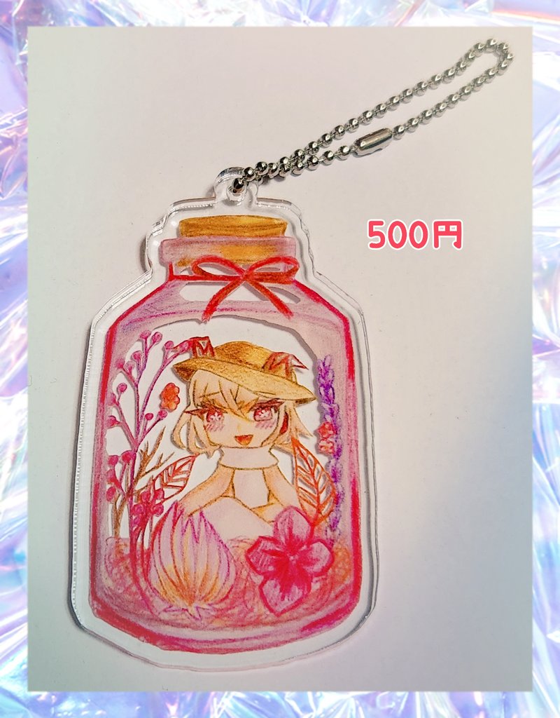 ゼンマイ式 (@zenmai4k) / Posts / X