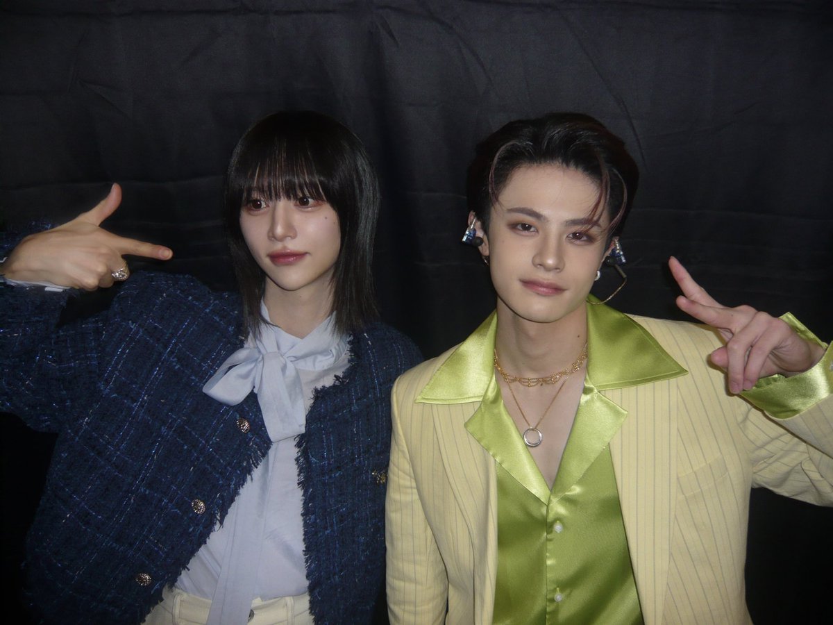 𝙎𝙝𝙞𝙣 (@yg21bbshin) / Posts / X