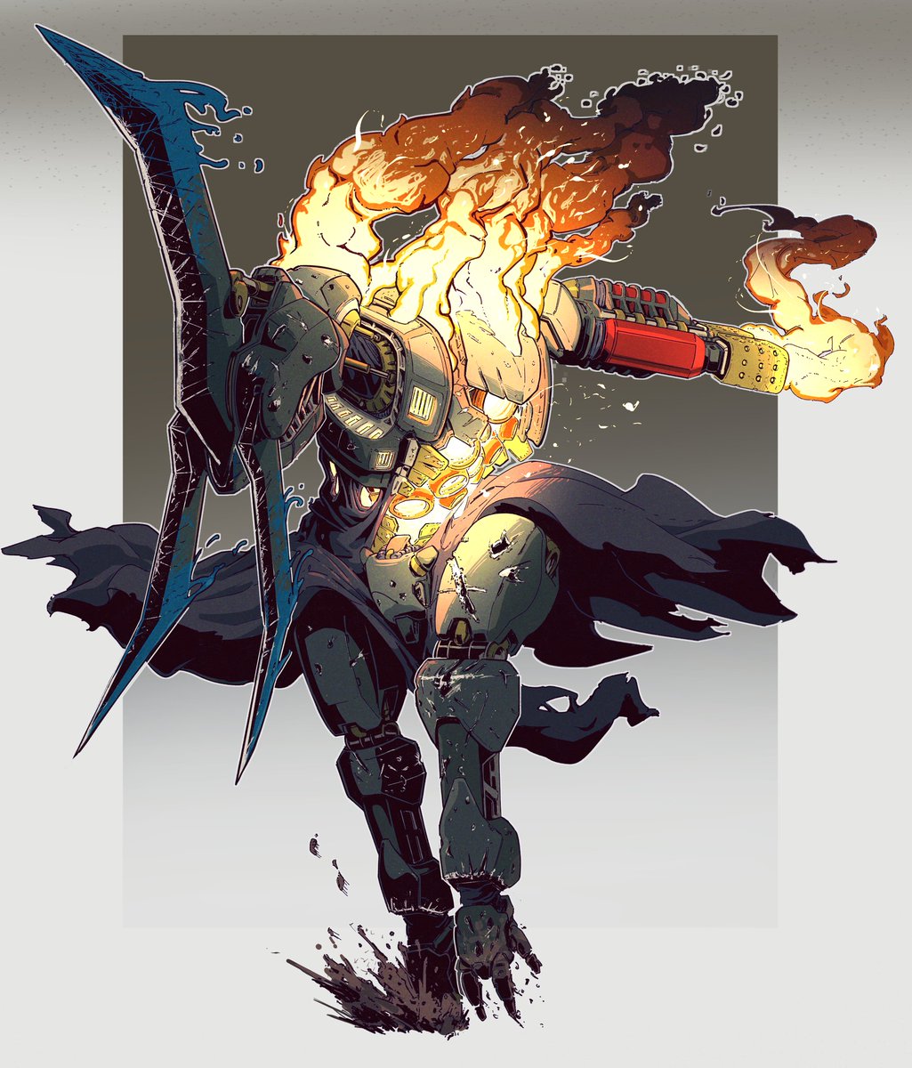 how the year started VS how it ended