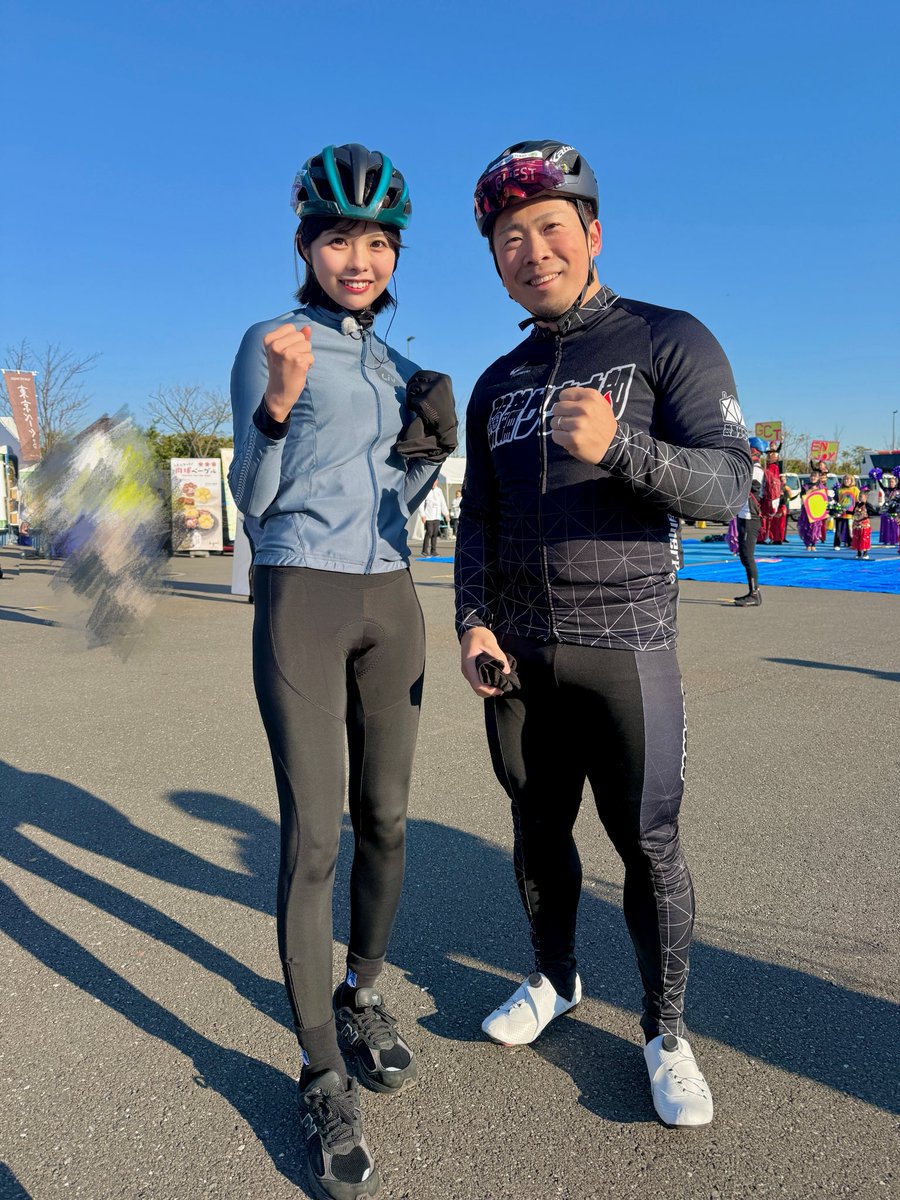 みっちょん (@sr1125micchon85) / Posts / X