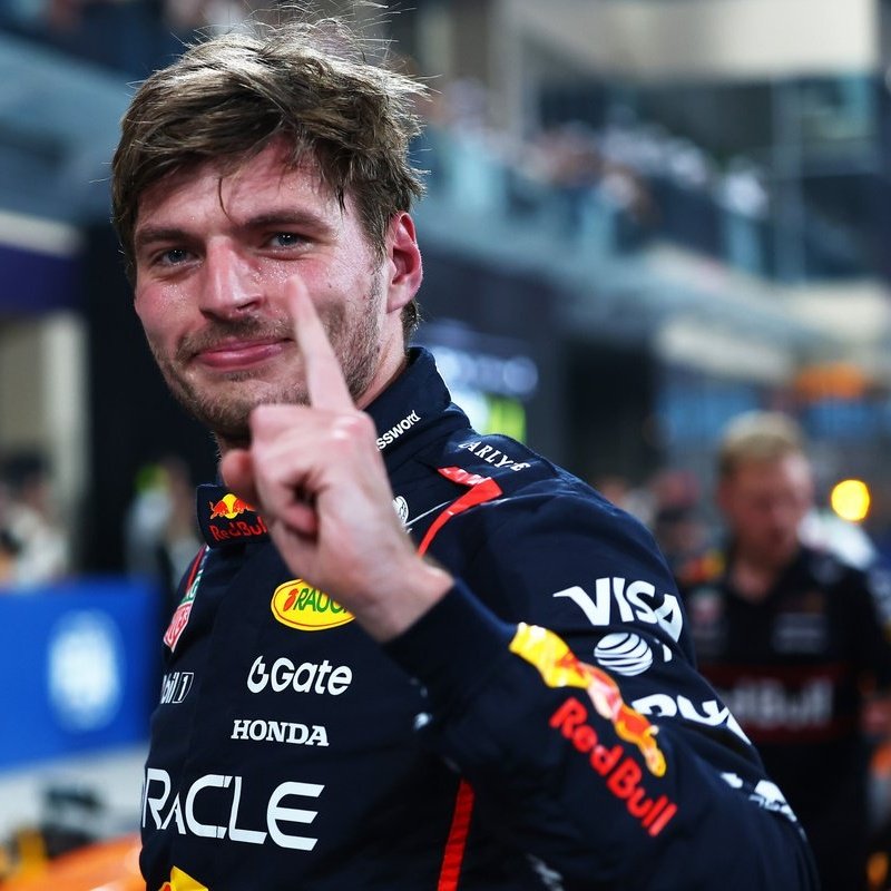 33stappen's tweet image. hoy y siempre mi cabra.