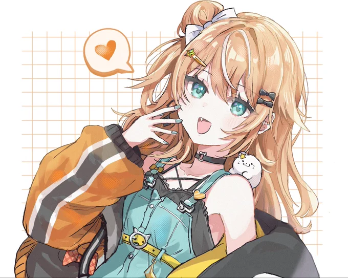 りかしぃ #絵画らしぃ