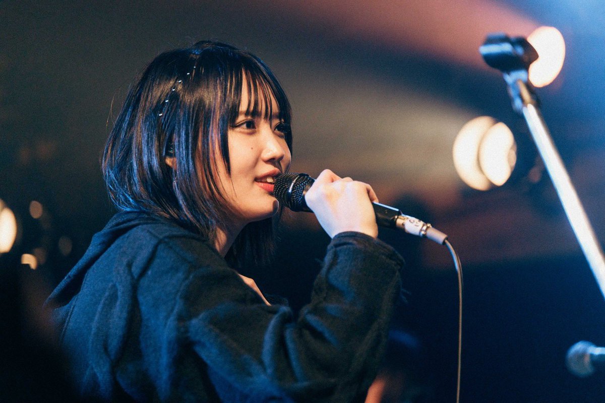 38k_plu's tweet photo. やっぱりはるちゃんって可愛いよな

最近毎日Luov聴いてる
はるちゃんの低音ほんとに好きなんだよな

#HALDONA
#Luov https://t.co/Pe5ihb5J2P