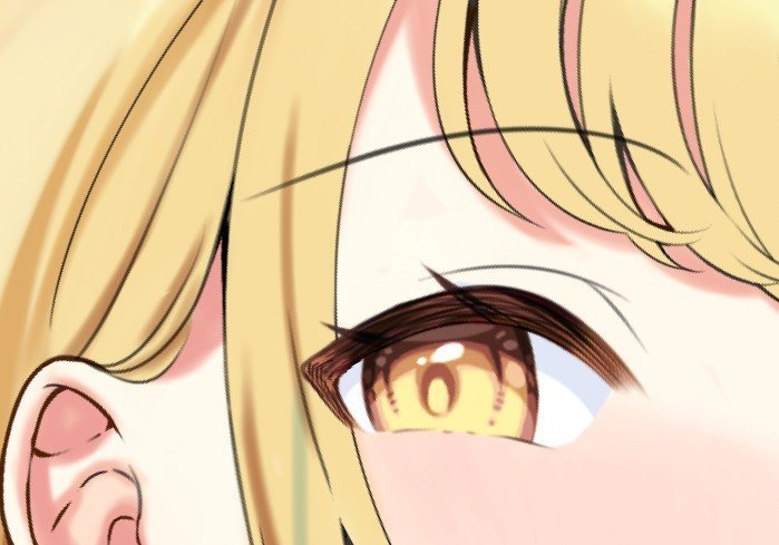 REI/REI'sROOM(一般向け) (@R_E_I_tw) / Posts / X