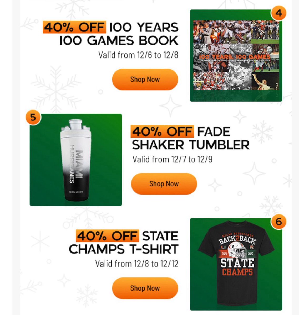 Harry Rothwell tweet media