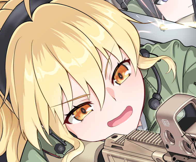 すまいるる♪ページ 3 海驢 )з (@sealion195315) / Posts / X