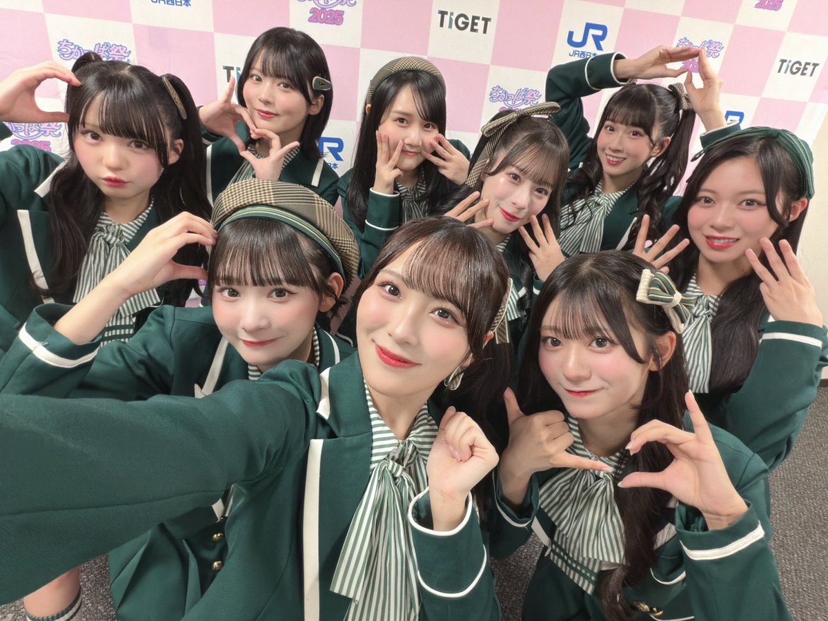 江角 怜音 (@esumi_renon) / Posts / X