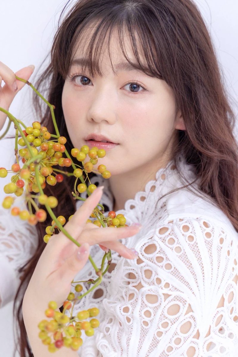 米倉れいあ staff【公式】 (@reia_yonekura) / Posts / X