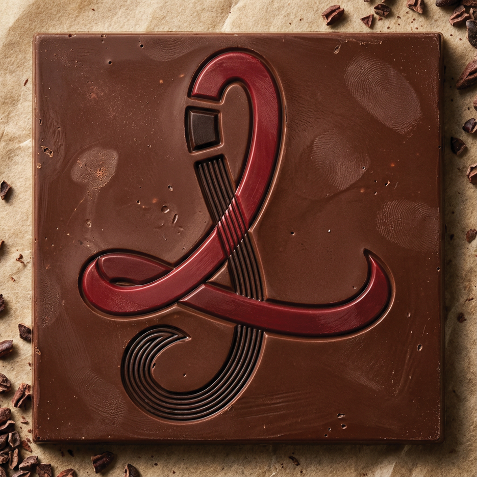 JamieLedwith's tweet image. Got 20 seconds free?  Vote for me on the @DistroKid Playlist Spotlight distrokid.com/spotlight/odds… 
Chocolate - have a listen to the whole album too!