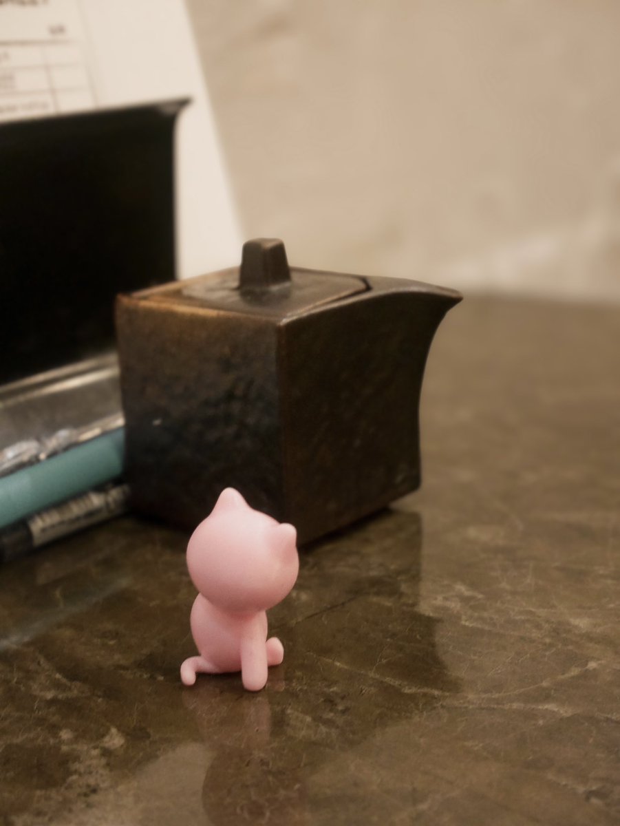 haruncho25's tweet image. 🐈🩶⌇ @soisooisooi  @aina0703 

˗ˏˋ 山内商店  ˎˊ˗　

あみぽんのエリアもまた雰囲気が違う一角で可愛かった☺︎♡

この暖簾、最高すぎる。
間借りでもいいから定期的に「山内商店」出没してほしい。最高のおもてなしでした、ファミリー大好きです🥲

#Chapter10
#山内姉妹