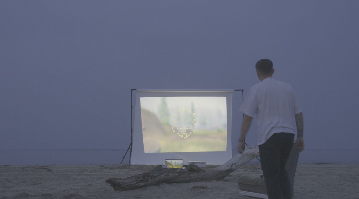 Alexander Gorbenko tweet media