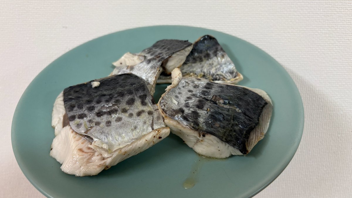 中山知保 | TomoyasuNakayama tweet media