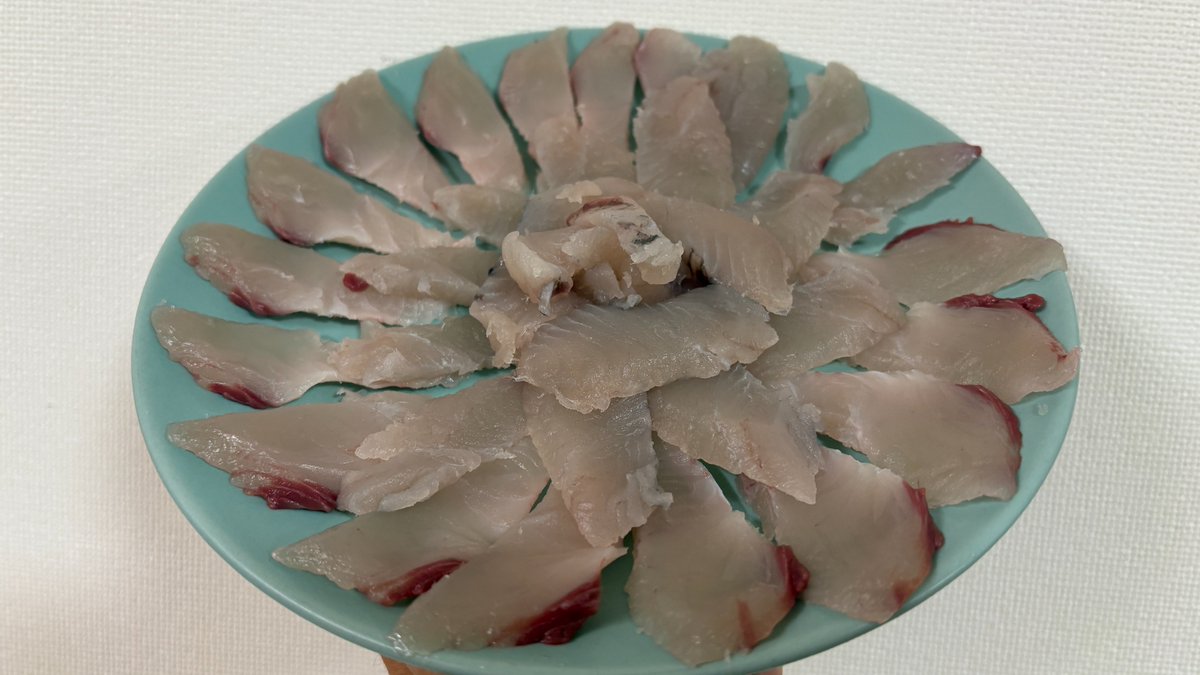 中山知保 | TomoyasuNakayama tweet media