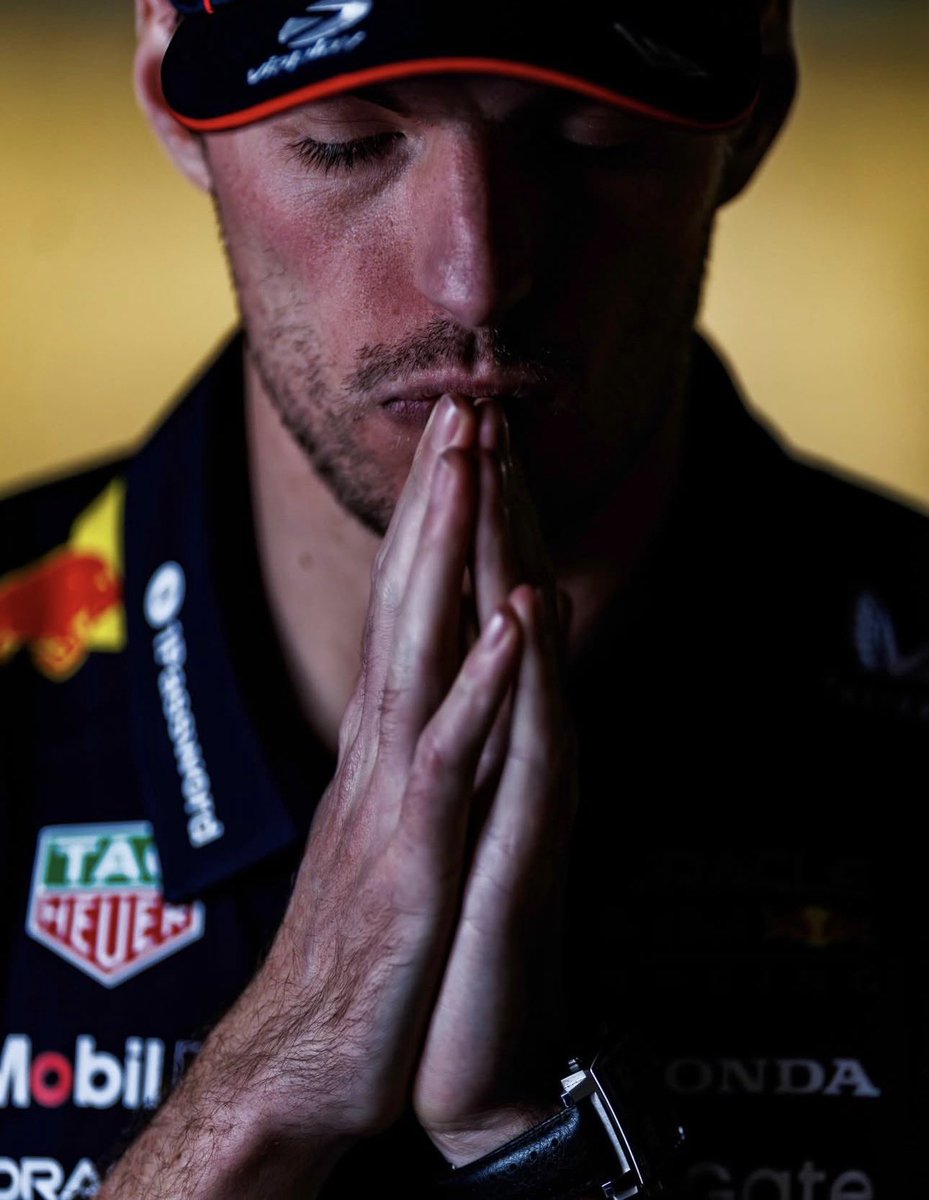 verstappenews's tweet image. PLEASE.