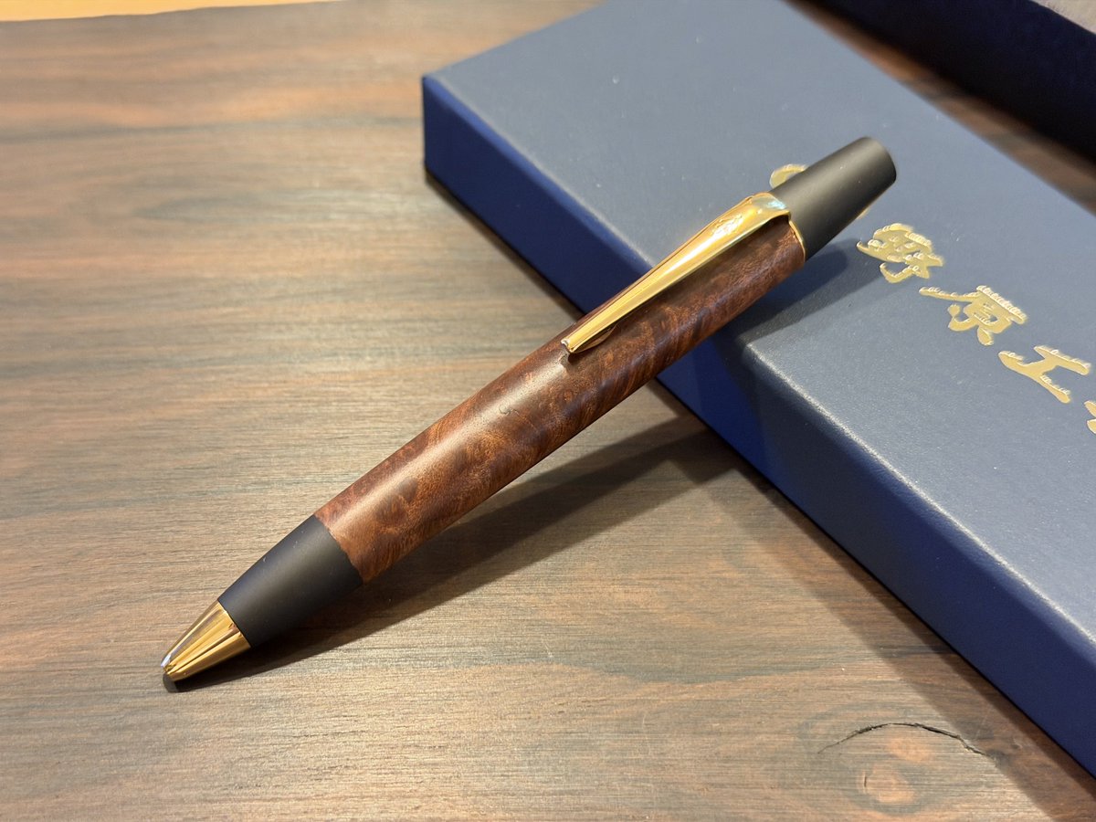 nobu@文房具好き (@nobu_stationery) / Posts / X