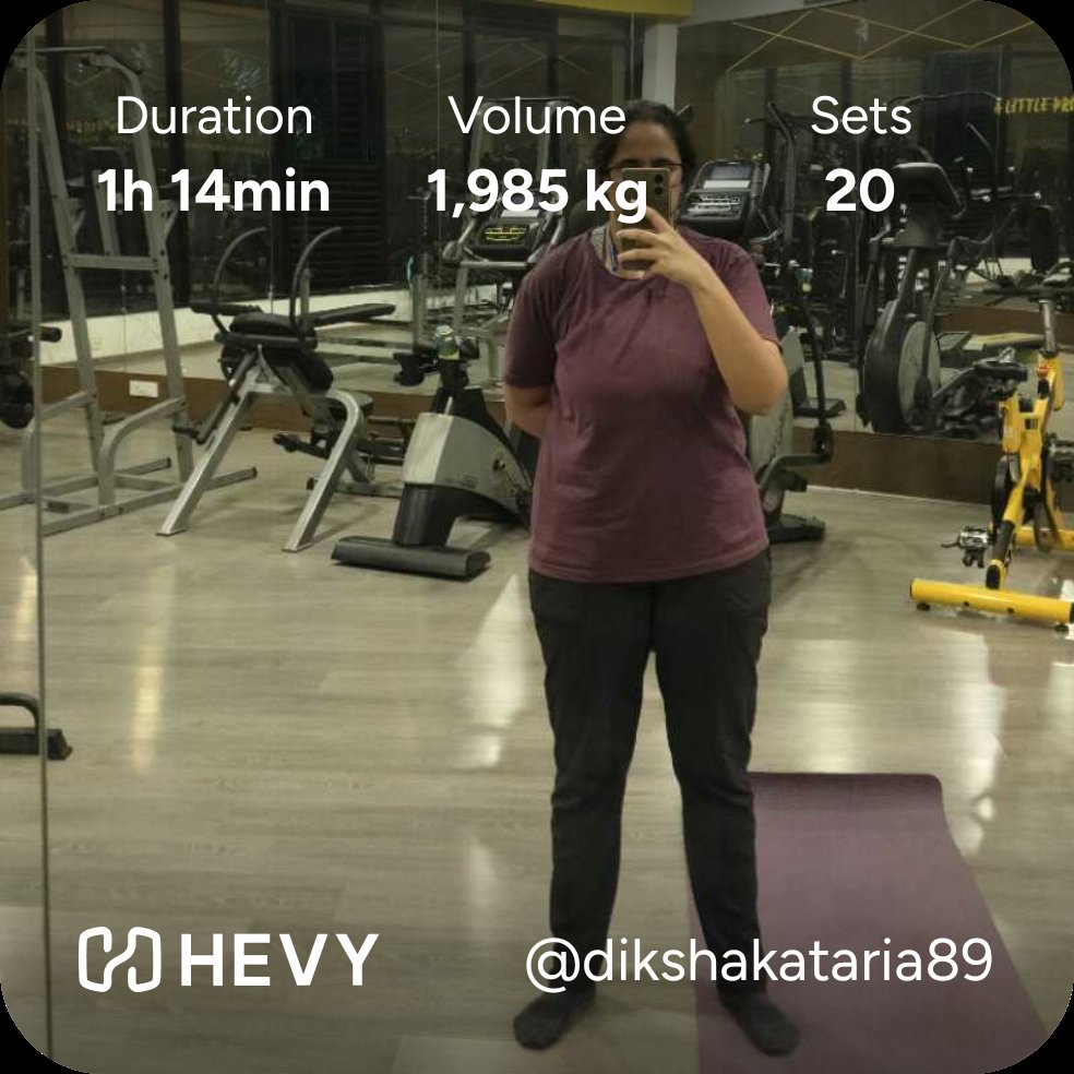 Diksha 🐣 tweet media