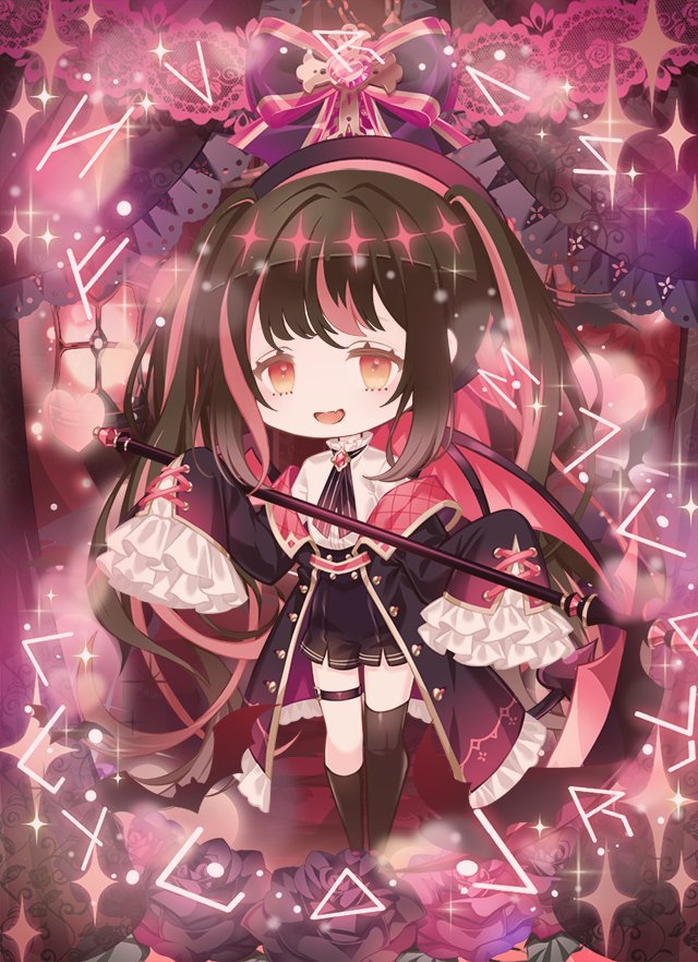 紫音 (@shion_fd) / Posts / X