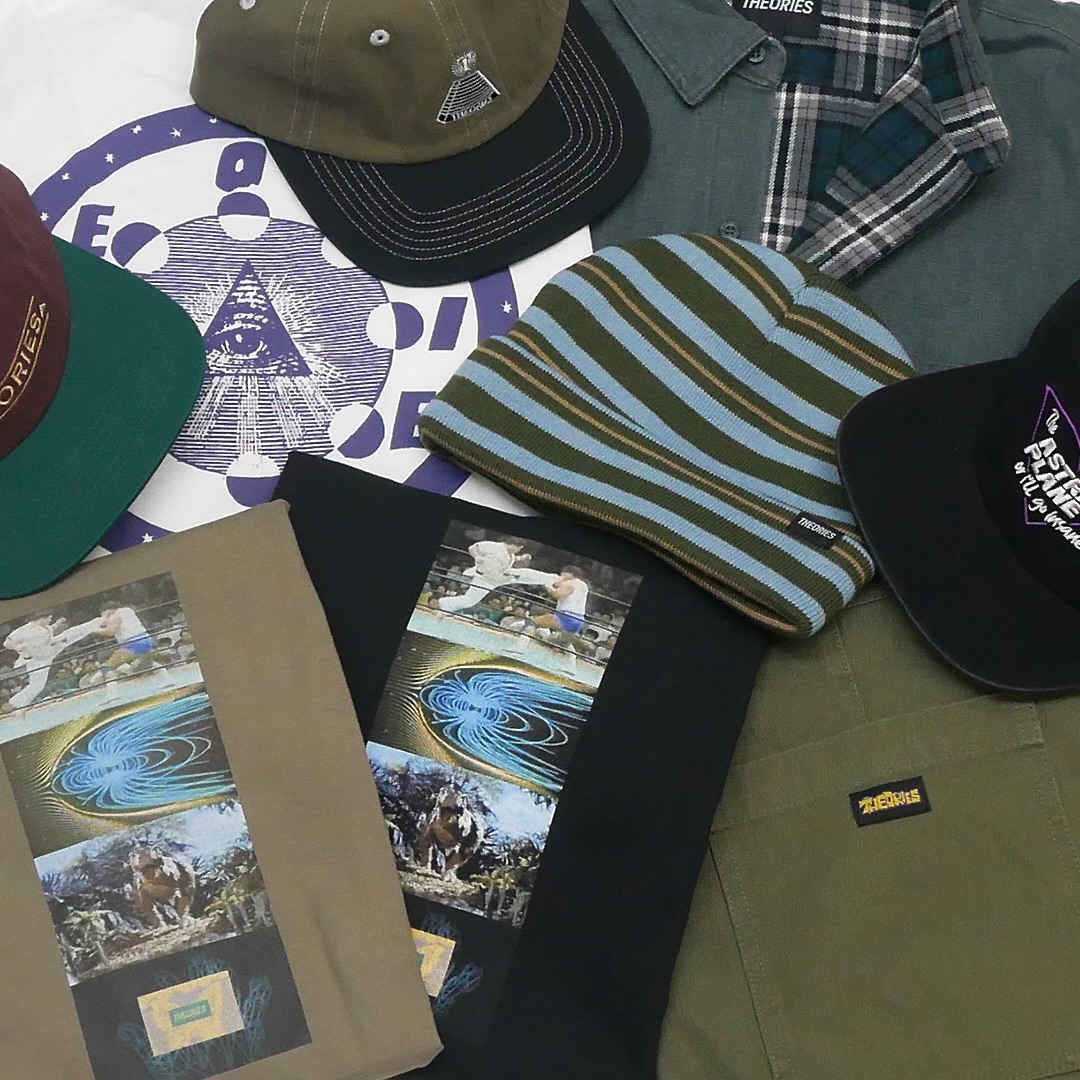 美品CALIFORNIA STREET オリジナル カナディアンメイプル CALIFORNIA