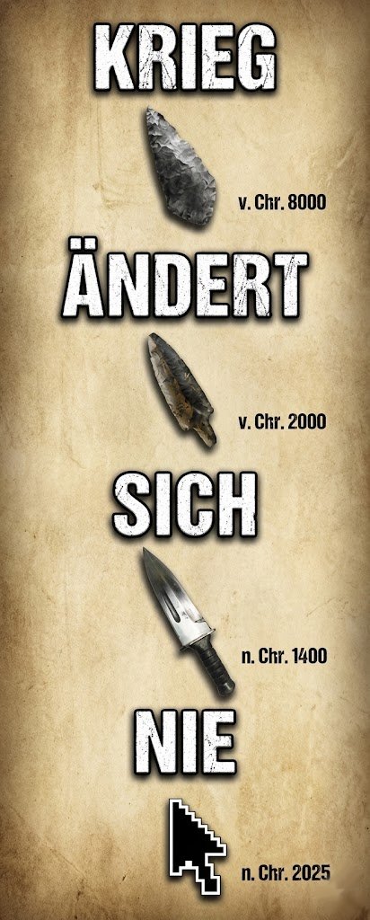 Neogermane's tweet image. 