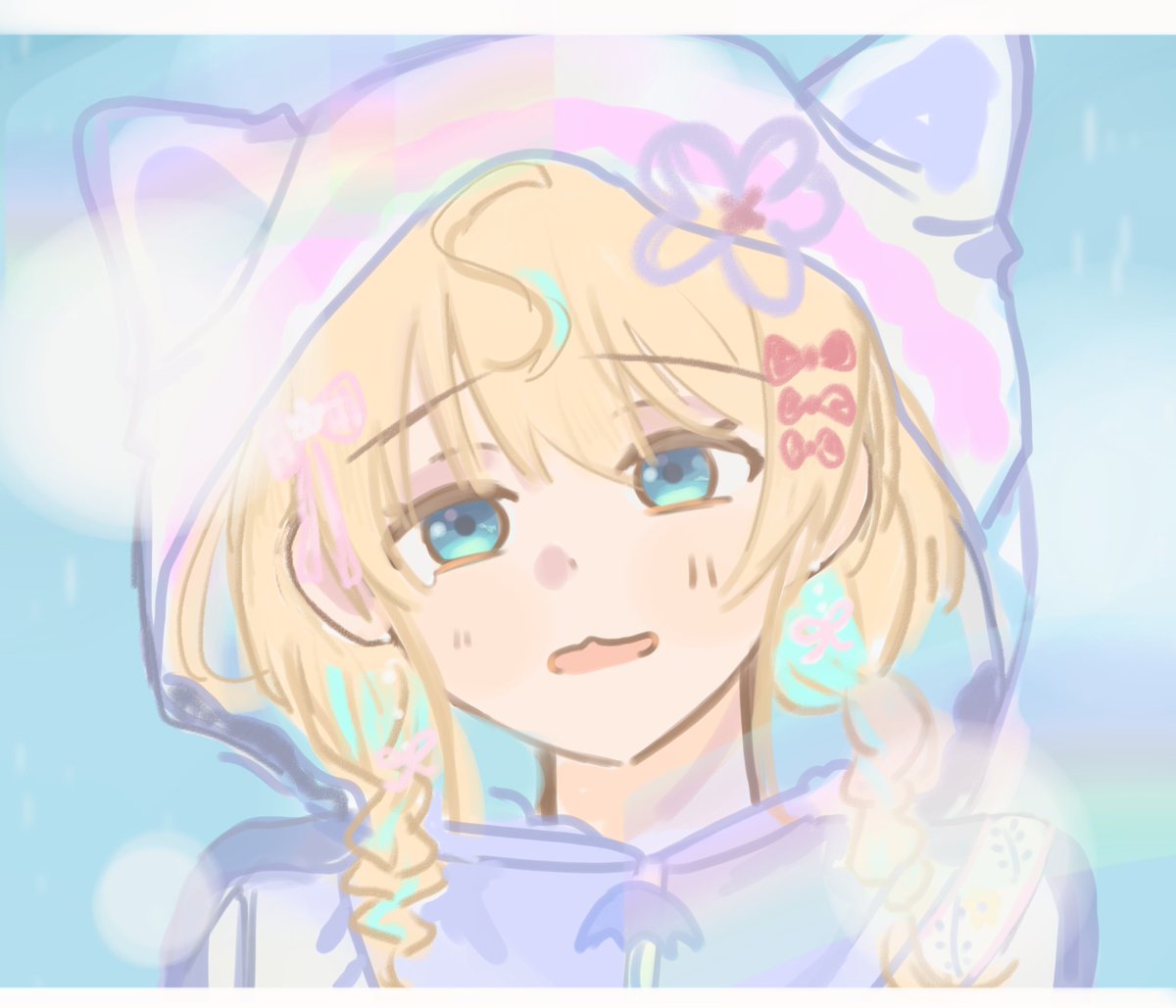 Zingly🪄🕊🌟 (@Zingler0612) / Posts / X