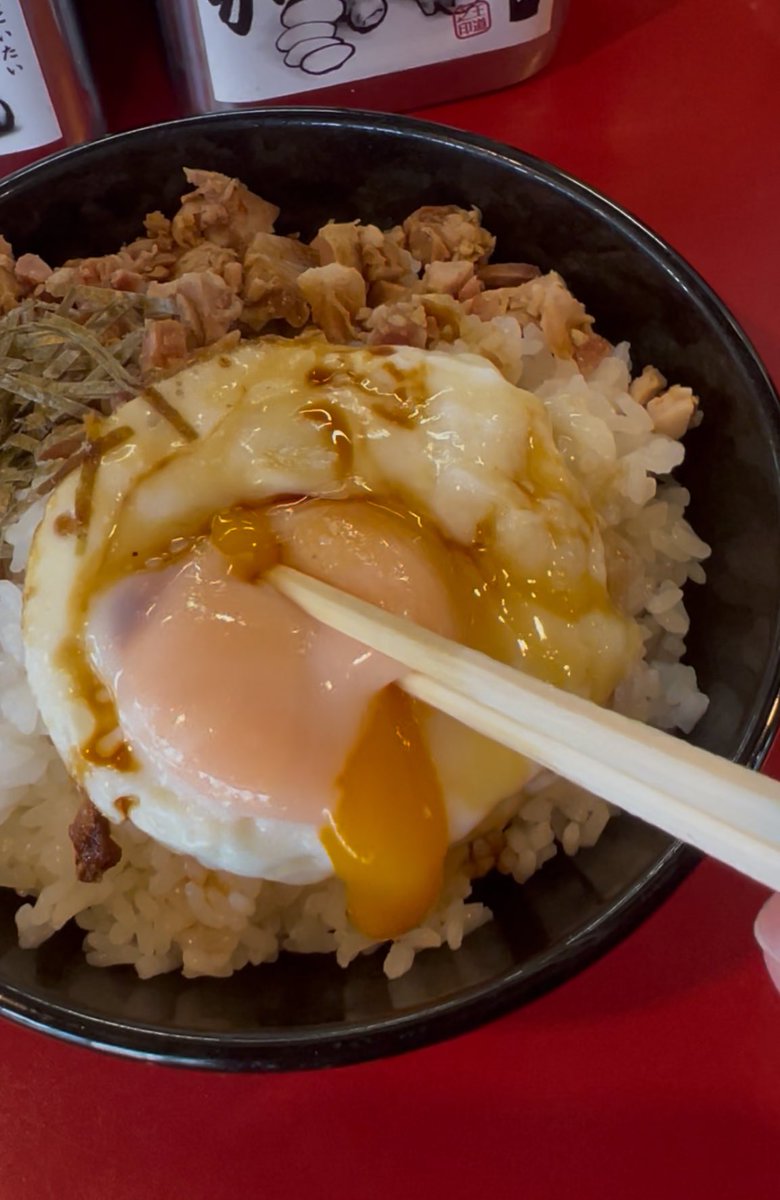 もっち (@mocchi0710) / Posts and Replies / X