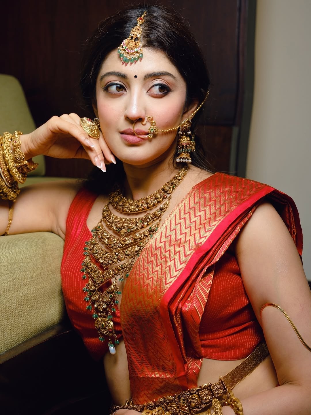 G7kVrFhbcAAz0RE?format=jpg&name=large