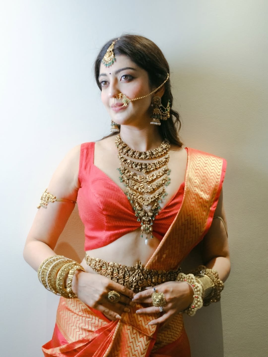 G7kVrG4bIAA1VJv?format=jpg&name=large