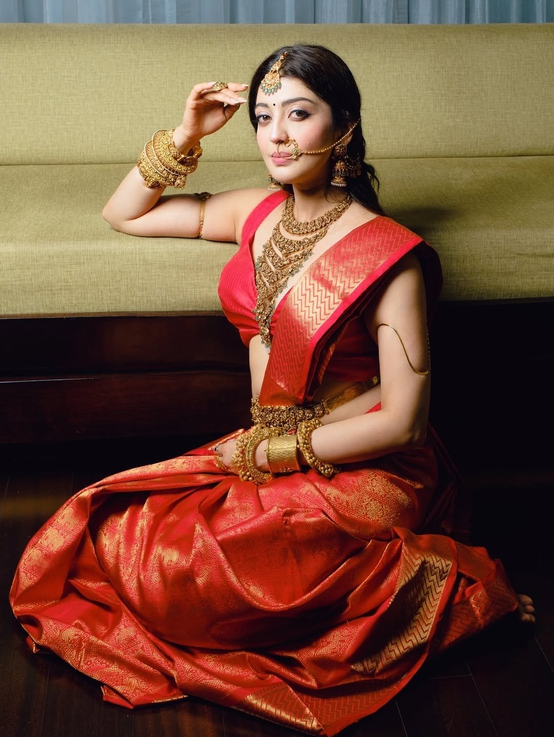 G7kVrHWbIAAhhd_?format=jpg&name=large