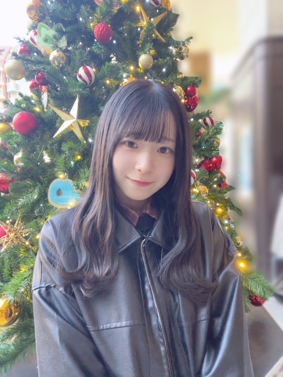 ぽち😼🌟👇🦛 (@kKaWxmiLFfK56fl) / Posts / X