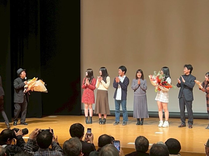 苺ひなのTwitter画像34