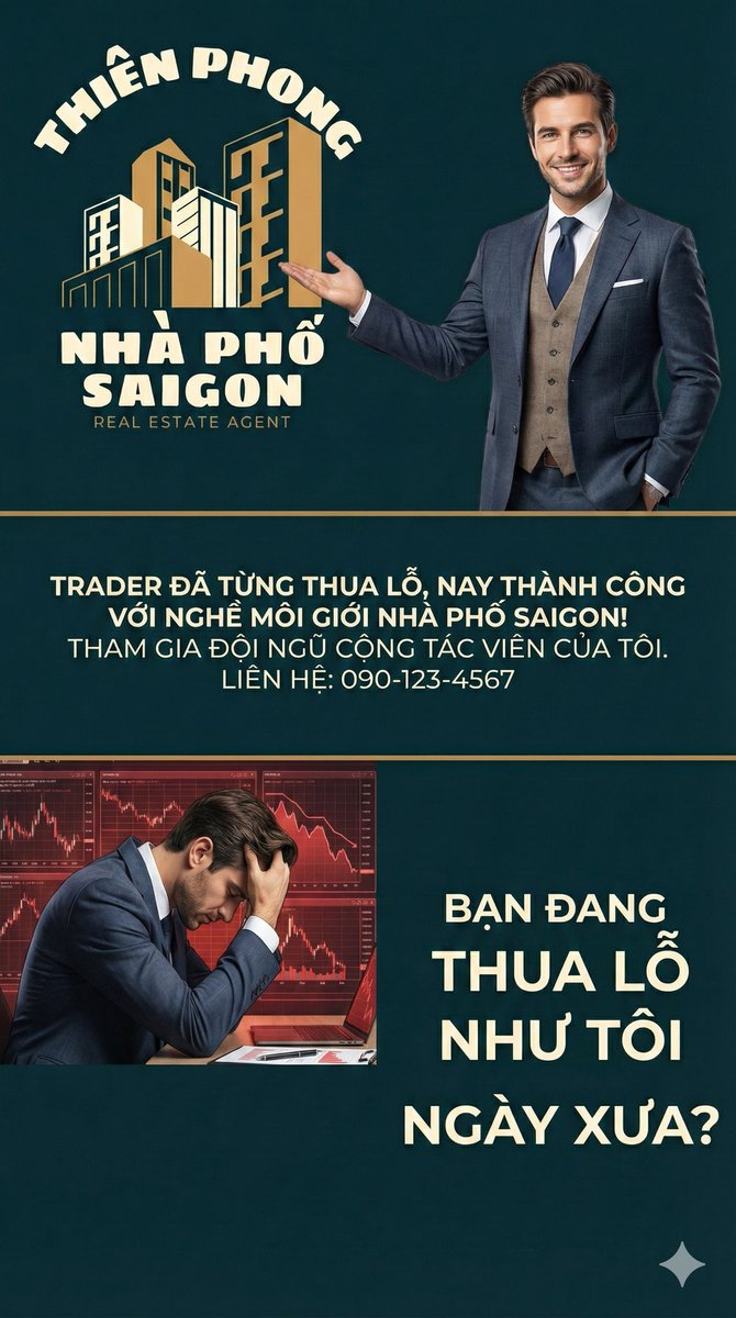 Anh em xin phép, chỉ muốn kiếm ae nào ráng làm thêm kiếm tí vốn cho mùa sau.