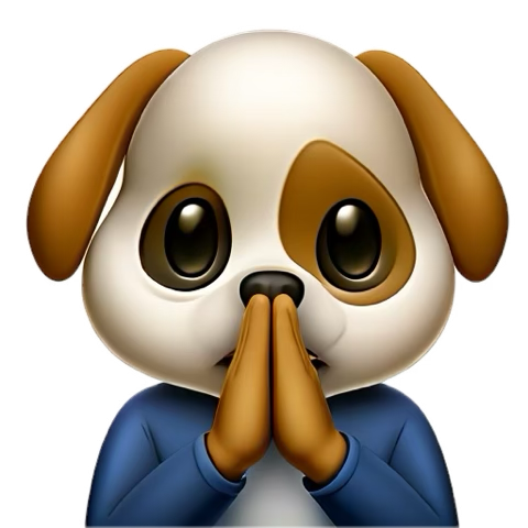 Andy239437358's tweet photo. @YouBallSuper https://t.co/Uogdouyovf