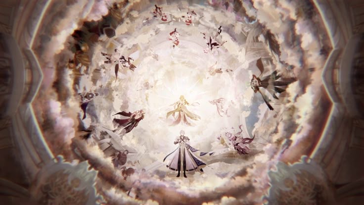 ℍ𝕖𝕣𝕖𝕕𝕖𝕣𝕠𝕤 𝕕𝕖 𝕔𝕣𝕚𝕤𝕠𝕤 tweet media