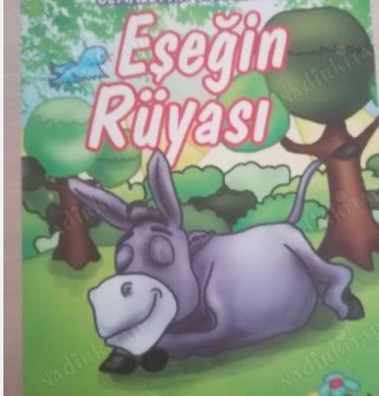memali35's tweet photo. KELoğlan ve aveneleri icraat peşindeymiş, çalının arkasına geçip anca taş atıyorlarmış, tıpkı eski günlerindeki gibi; zavallılar iyice ayağa düşmüşler😂😂😂 https://t.co/7gUrRN1mcJ