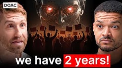 Jordan J Norris tweet media