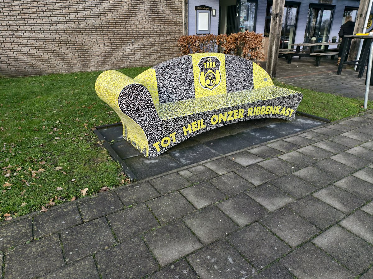 Jelte van der Ploeg tweet media