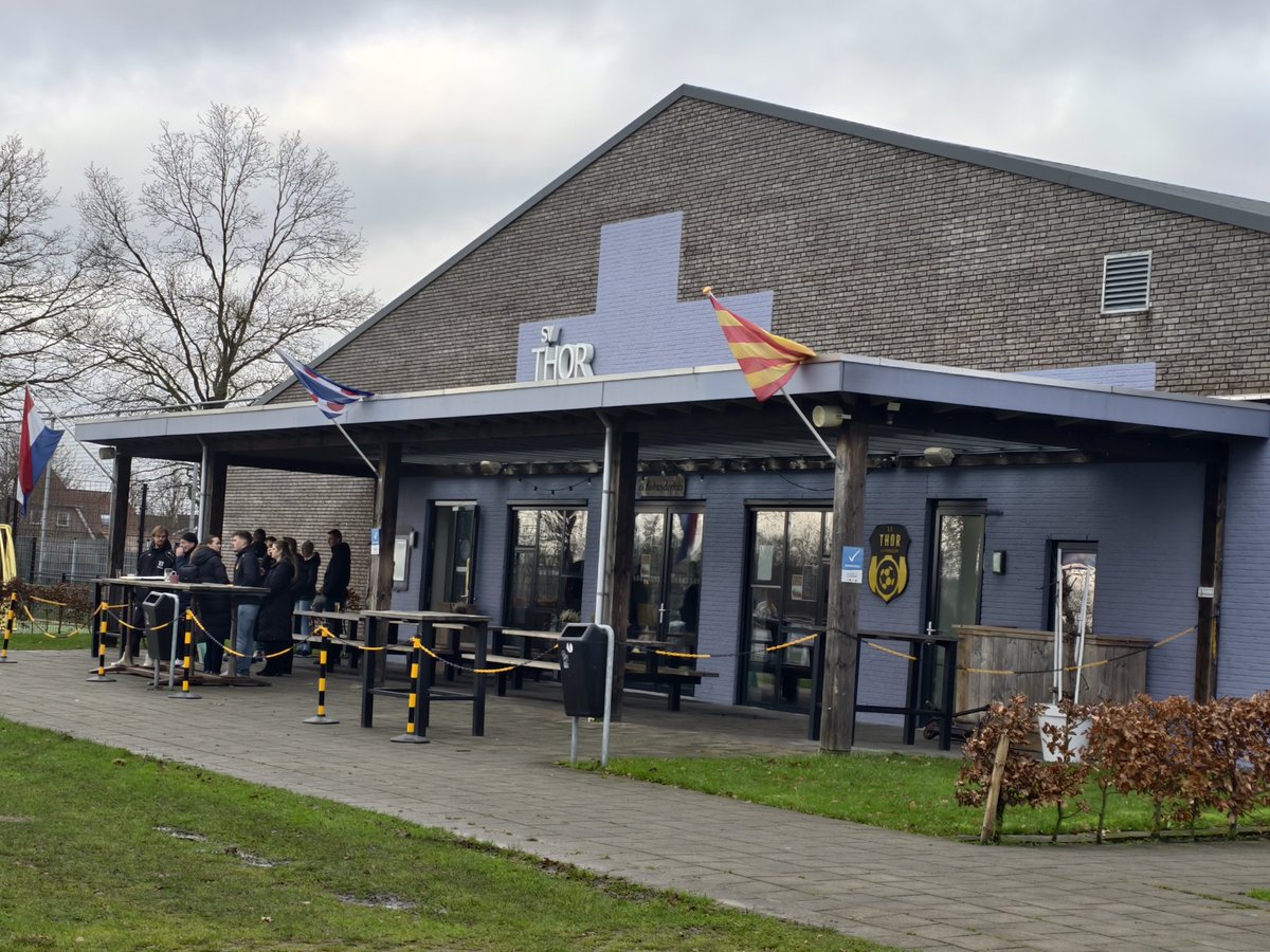 Jelte van der Ploeg tweet media