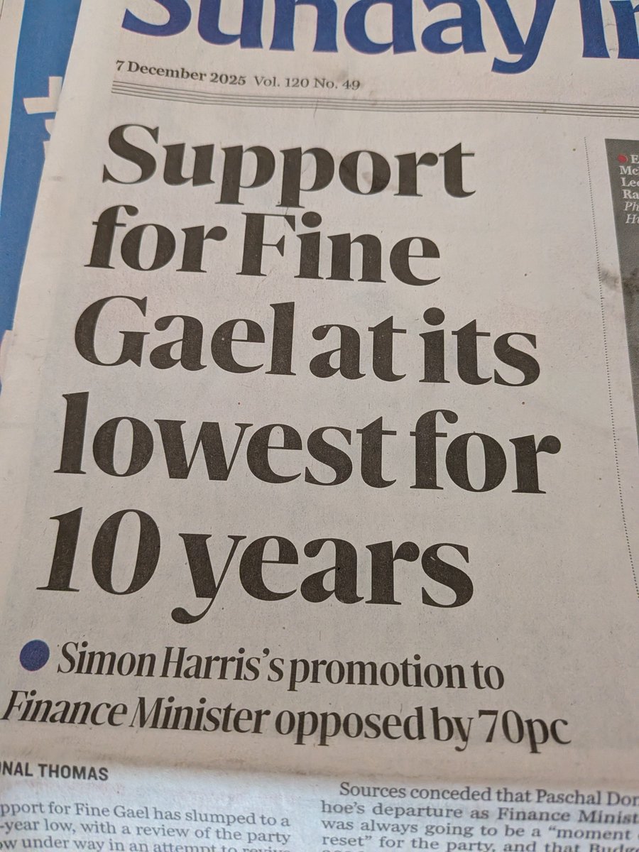 Brian O'Connor tweet media