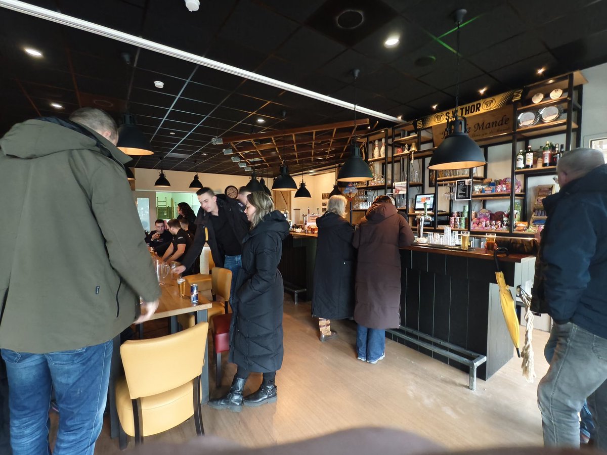 Jelte van der Ploeg tweet media