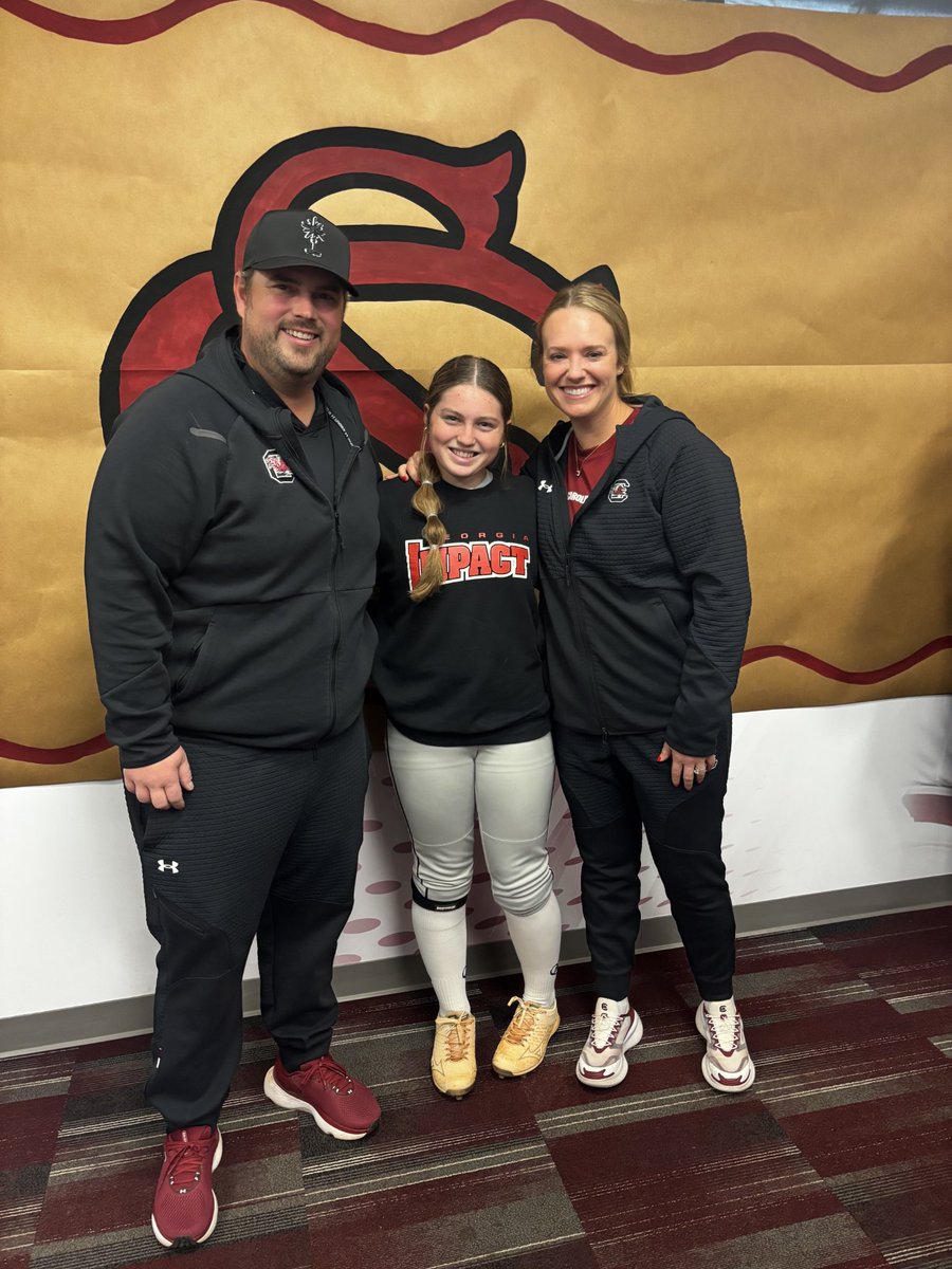 Hartley Staton tweet media