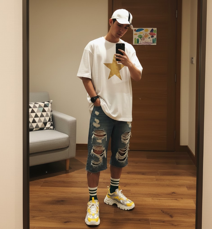 Skyzortaa's tweet photo. Can i get a GM?

Have a good day!! 📸 https://t.co/wu65pquyZ9