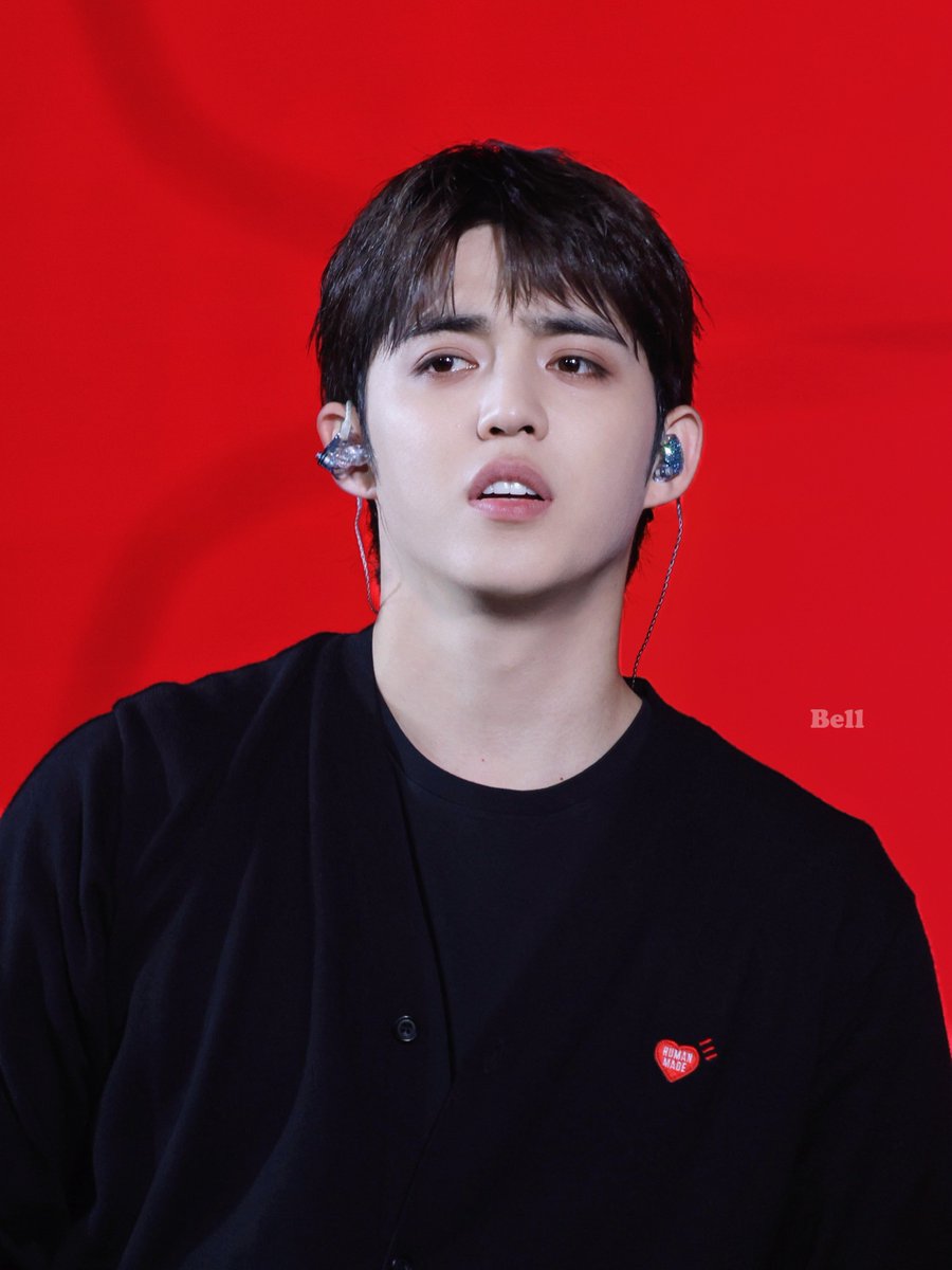 251207 NEW_ 오사카 大阪 OSAKA #세븐틴 #SEVENTEEN #scoups #에스쿱스
