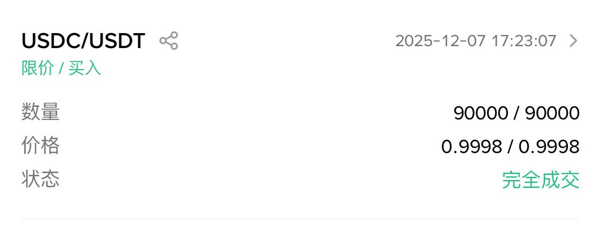 子棋(重生版) tweet media