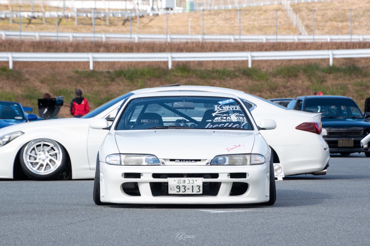 りゅうや Les Rallizes Dénudés(裸のラリーズ) / 屋根裏 YaneUra Oct.'80 (2LP