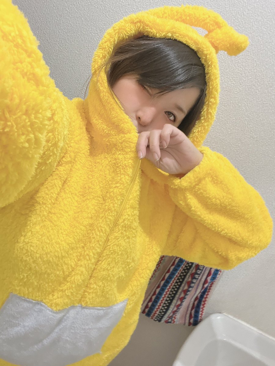 星野 ララ (@hoshino_rara) / Posts / X